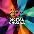 Digitalchuzaa-logo image